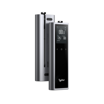 Typhur Sync One