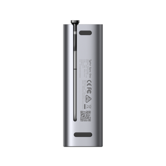 Typhur Sync One