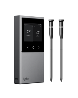Typhur Sync Dual