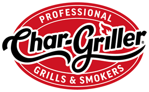 Char-griller&reg; - Akorn&reg; JR Kamado stijl Grill &amp; Smoker Junior