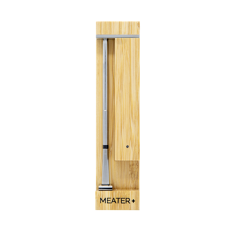Meater PRO