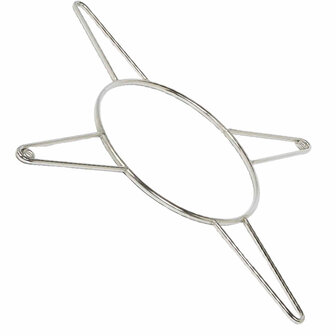 Kamado Joe Classic Accessory Rack