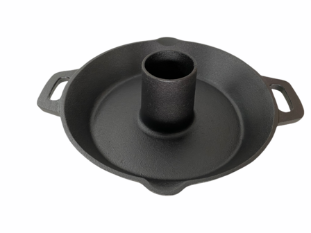 Keij Kamado Chicken Sitter 