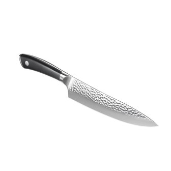 Paudin Hammered Premium HP1 Koksmes