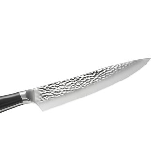Paudin Hammered Premium HP1 Koksmes