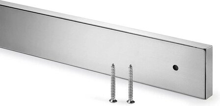 Paudin Magnetische Messenhouder 45 cm