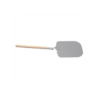 Vogue Pizzaschep 35,5 cm
