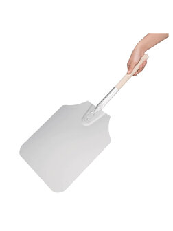 Vogue pizzaschep 30,5 cm  (GE208)