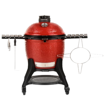 Kamado Joe BIG JOE III