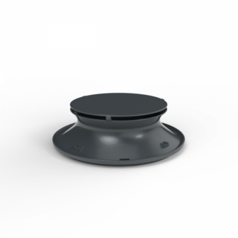 Kamado Joe slo roller
