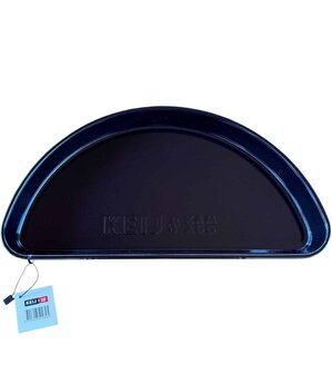 Keij Kamado Drip Pan Large