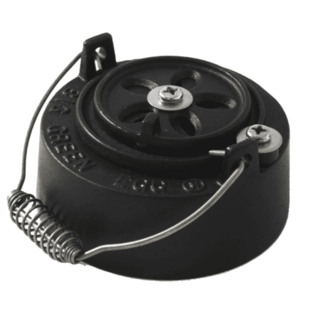 Big Green Egg Margrietschijf Small/MiniMax