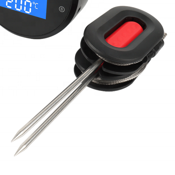 PROBE voor HK-01 WiFi thermometer