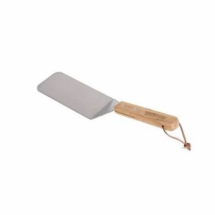 BarbecueXXL GF Burger Flipper