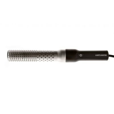 BarbecueXXL Looftlighter Grill- & fire starter