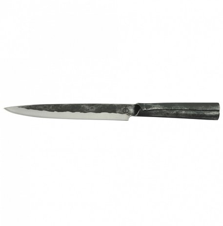 Style de Vie Brute Forged Vleesmes 20.5 cm