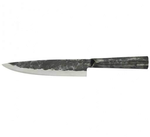 Style de Vie Brute Forged Koksmes 20.5 cm