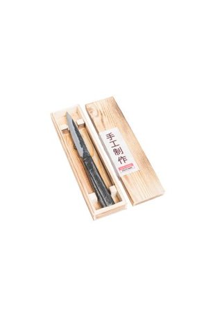 Style de Vie Brute Forged Universeel Mes 12.3 cm