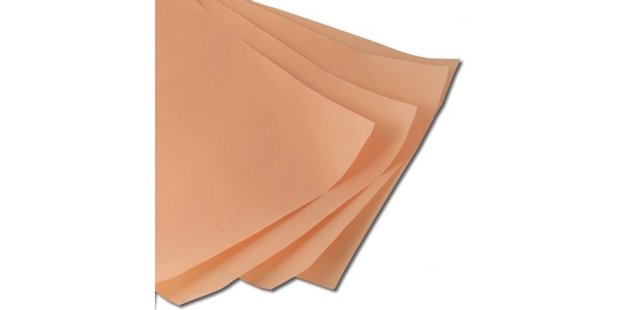 BarbecueXXL Peach Butcher Paper