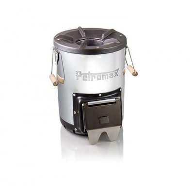 Petromax Tas voor Rocketstove RF33