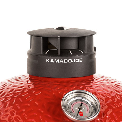 Kamado Joe Kotrol Tower Top Vent