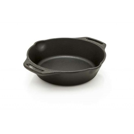 Petromax Gietijzeren Skillet FP20H