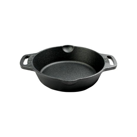 Valhal Skillet 20cm