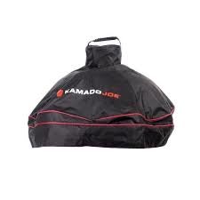 Kamado Joe Classic Dome Cover 