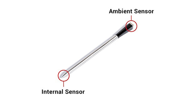 Meater Wireless Thermometer