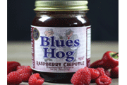 Blues Hog Raspberry Chipotle