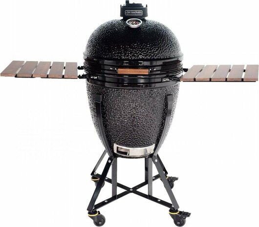 The Bastard Kamado Basic Large