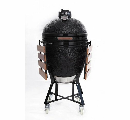 The Bastard Kamado Basic Large
