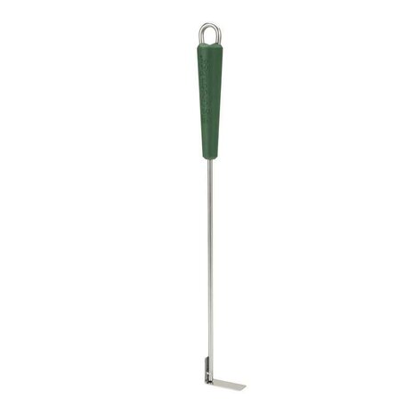 Big Green Egg Ash Tool Large, Medium