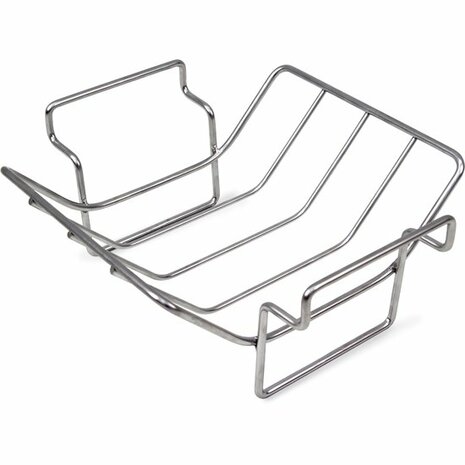 Big Green Egg Roasting Rack S