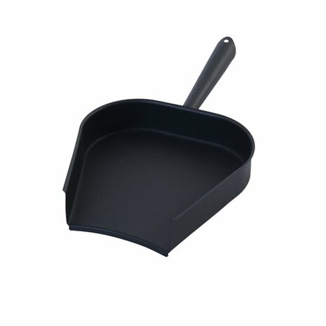 Big Green Egg Ash Removal pan - Asschep