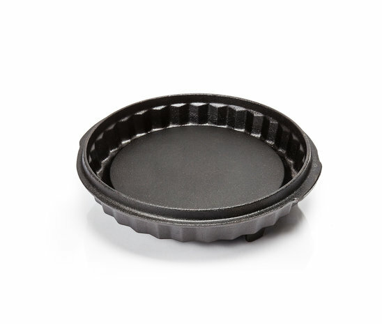 Petromax cake pan GF1