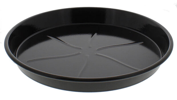 The Bastard Drip Pan Large 34cm