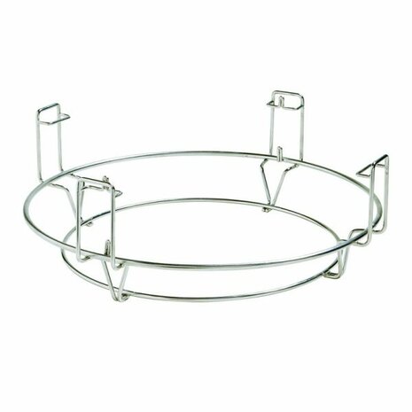 Kamado Joe Classic Flexible Cooking Rack