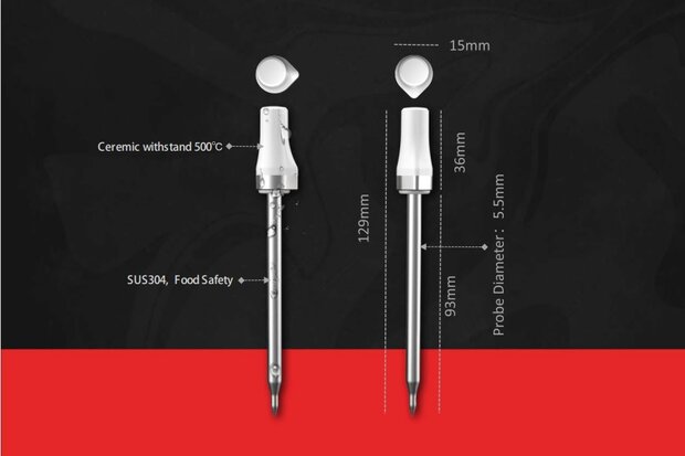 ToGrill-Probe-WP01