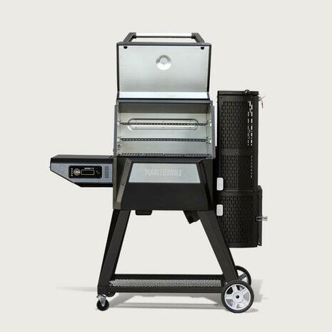 Masterbuilt Gravity Series 560