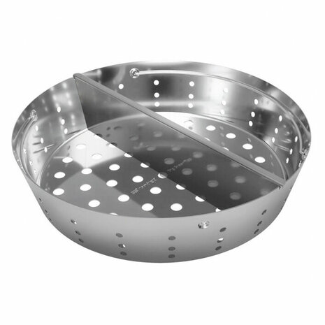 BGE Fire Bowl XL-2XL