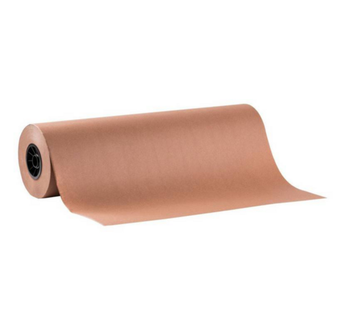 Oren BarbecueXXL pink butcher paper