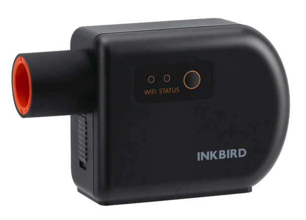 Inkbird ISC-027BW
