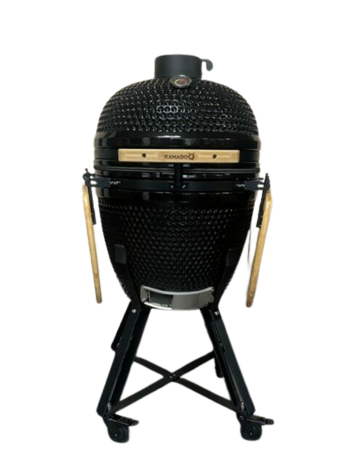 KamadoQ Classic Basic Large Compleet