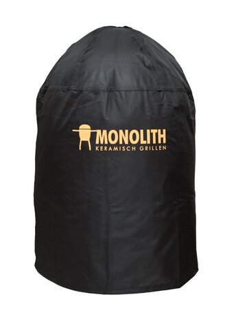 Monolith Beschermhoes tbv Classic / Basic (large) met Onderstel