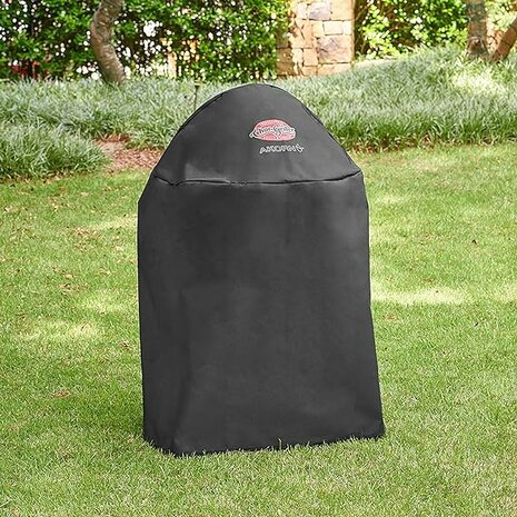 Grill Cover Raincover - Akorn® Large 20 Inch