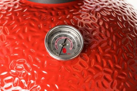 Kamado Joe Classic 3 