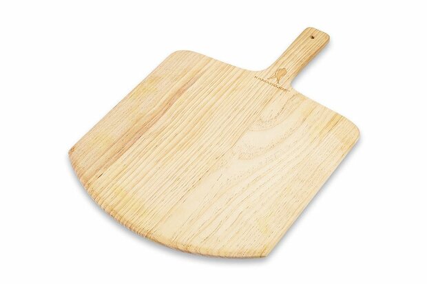 Kamado Joe Pizza Peel - Pizzaschep