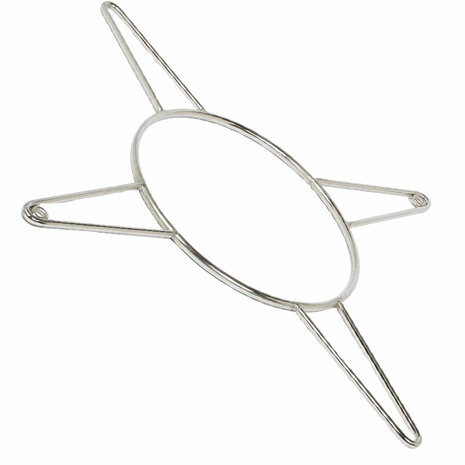 Kamado Joe Classic Accessory Rack