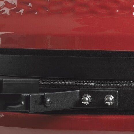 Kamado Joe Classic II Stand Alone hittebestendige dichting